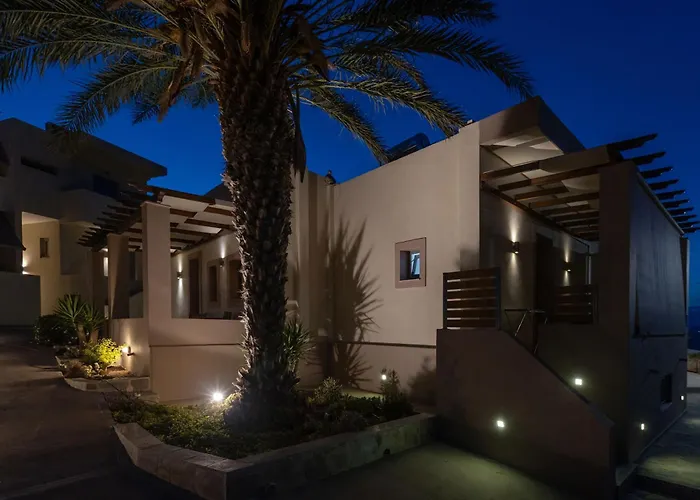 Oinoni\'S Home - Aiakos Studio